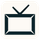 Logotyp platformy usevq w Polsce
