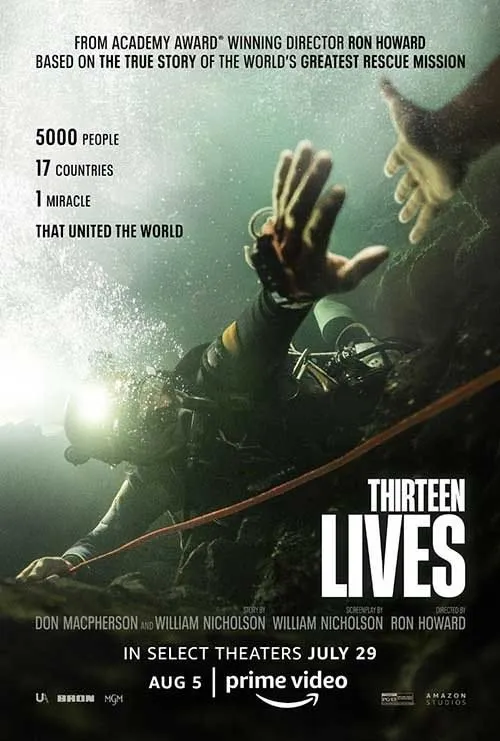 Najnowsze filmy na żądanie VOD thirteen-lives-movie-poster-6992 w usevq