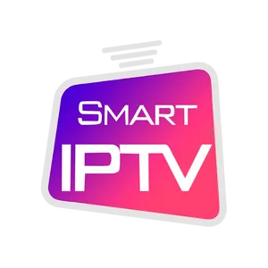 Kompatybilne urządzenie do streamingu 1 w usevq