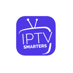 Kompatybilne urządzenie do streamingu 2 w usevq