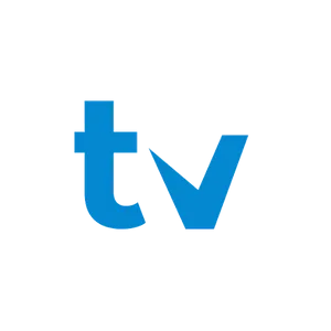 Kompatybilne urządzenie do streamingu 3 w usevq