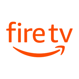 Kompatybilne urządzenie do streamingu 4 w usevq