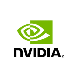 Kompatybilne urządzenie do streamingu 6 w usevq