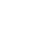 Odtwarzacz stacji radiowych na żywo w usevq