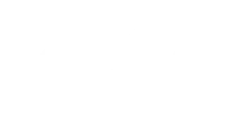 Zgodny kanał telewizyjny lub platforma streamingowa w usevq