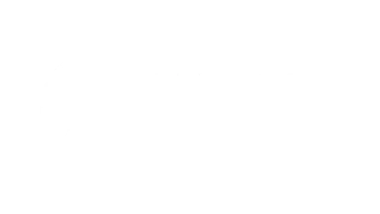 Zgodny kanał telewizyjny lub platforma streamingowa w usevq