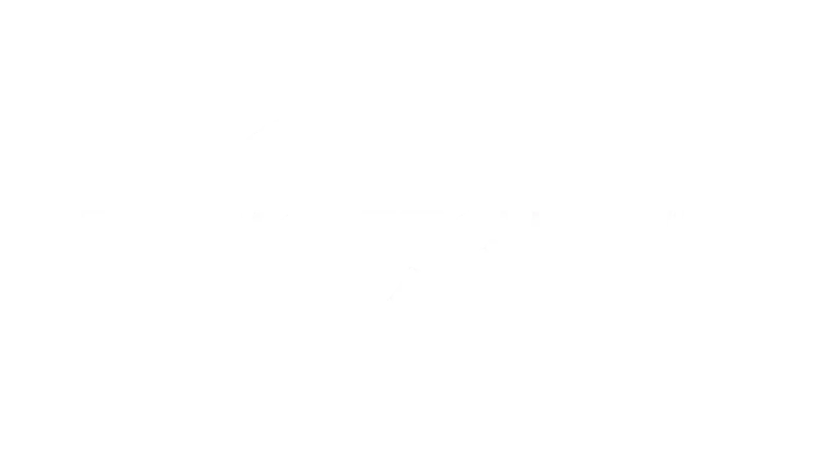 Zgodny kanał telewizyjny lub platforma streamingowa w usevq