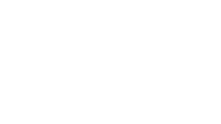 Zgodny kanał telewizyjny lub platforma streamingowa w usevq