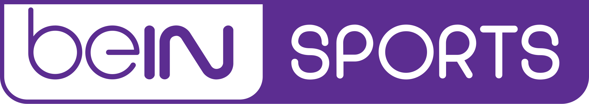 Zgodny kanał telewizyjny lub platforma streamingowa w usevq