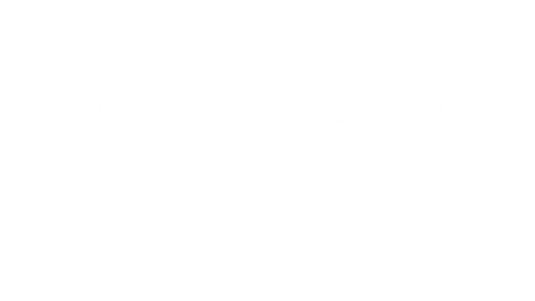 Zgodny kanał telewizyjny lub platforma streamingowa w usevq