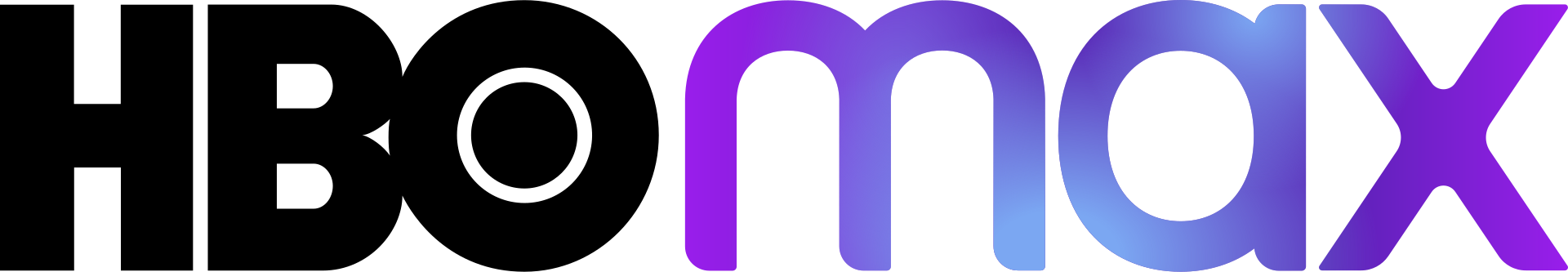 Zgodny kanał telewizyjny lub platforma streamingowa w usevq