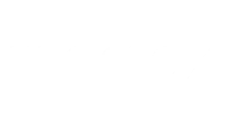 Zgodny kanał telewizyjny lub platforma streamingowa w usevq