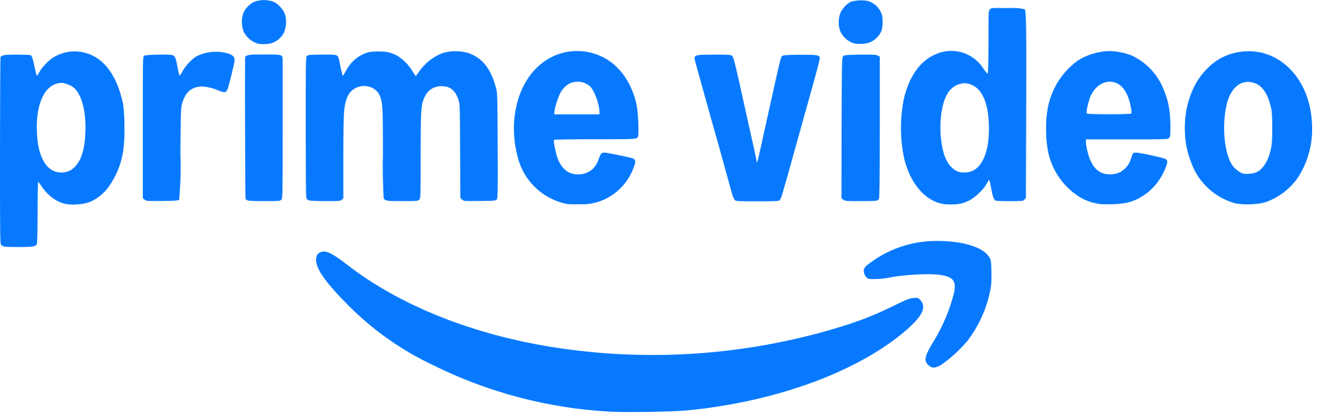 Zgodny kanał telewizyjny lub platforma streamingowa w usevq
