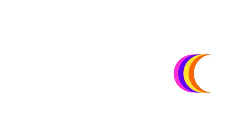 Zgodny kanał telewizyjny lub platforma streamingowa w usevq