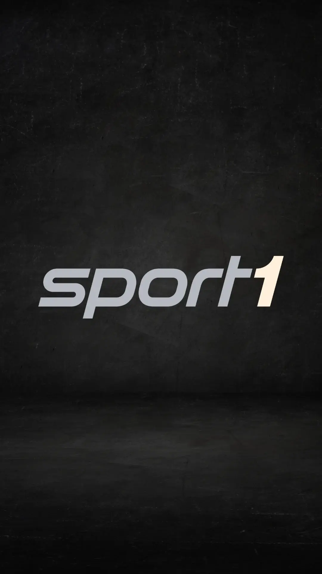 Zapis i transmisje sportowe na żywo 2 w usevq