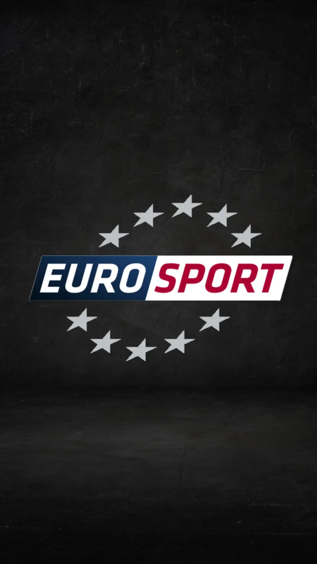 Zapis i transmisje sportowe na żywo 4 w usevq